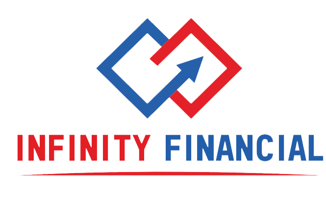 Infinity Financial